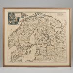 1400 3039 MAP